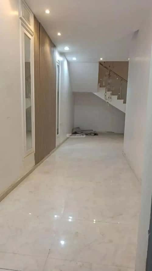 Apartment 30 SQM with 1 Bedroom Al-Aqeek, North Riyadh, Riyadh