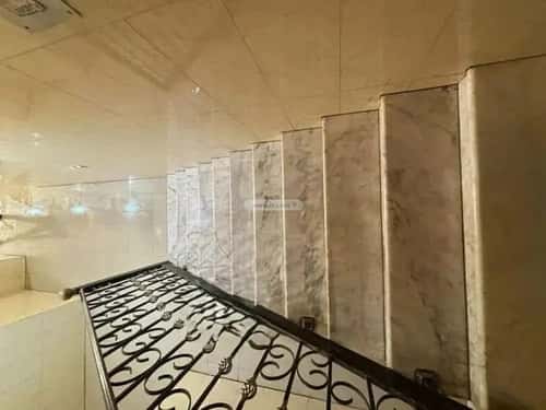 Apartment 120 SQM with 2 Bedrooms West Al-Oraija, West Riyadh, Riyadh