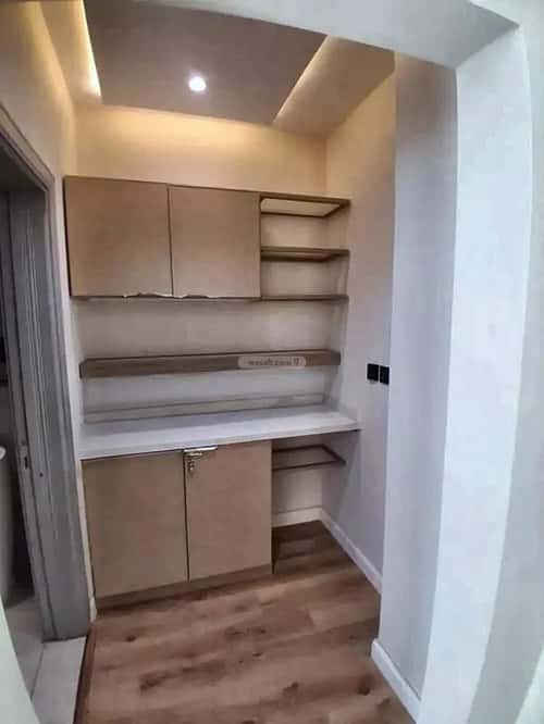Apartment 40 SQM with 1 Bedroom Al-Aqeek, North Riyadh, Riyadh