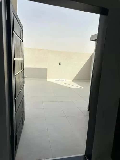 Apartment 45 SQM with 1 Bedroom Qurtubah, East Riyadh, Riyadh