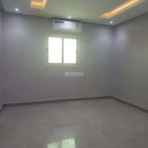Apartment 30 SQM with 1 Bedroom East An-Naseem, East Riyadh, Riyadh