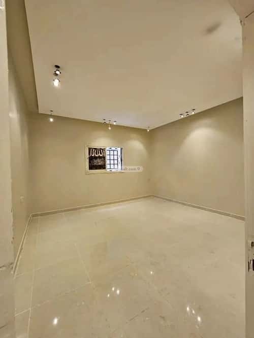 Apartment 60 SQM with 1 Bedroom Al-Aqeek, North Riyadh, Riyadh