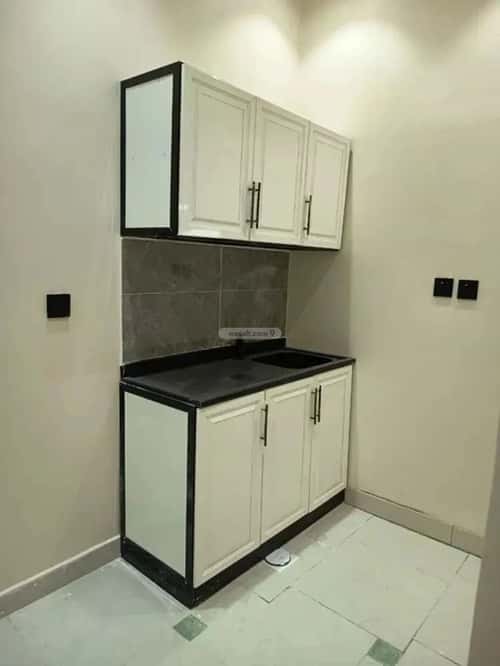 Apartment 30 SQM with 1 Bedroom Ar-Rawdah, East Riyadh, Riyadh