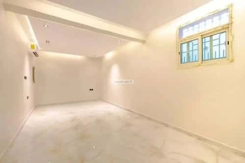 Apartment 45 SQM with 1 Bedroom Qurtubah, East Riyadh, Riyadh