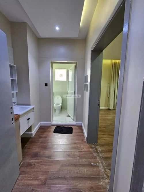 Apartment 60 SQM with 1 Bedroom East An-Naseem, East Riyadh, Riyadh