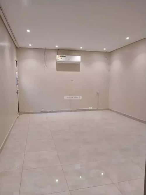 Apartment 60 SQM with 1 Bedroom East An-Naseem, East Riyadh, Riyadh