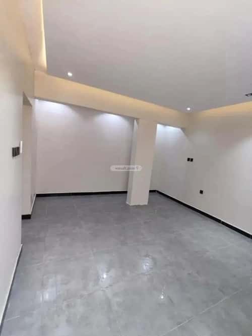 Apartment 60 SQM with 1 Bedroom Al-Aqeek, North Riyadh, Riyadh