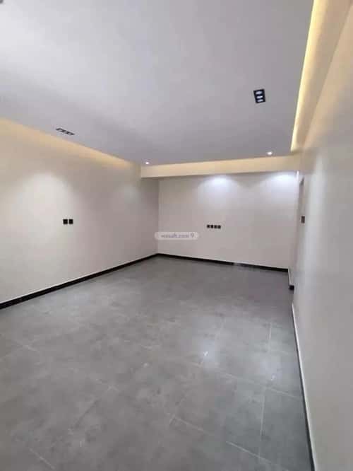 Apartment 60 SQM with 1 Bedroom Al-Aqeek, North Riyadh, Riyadh