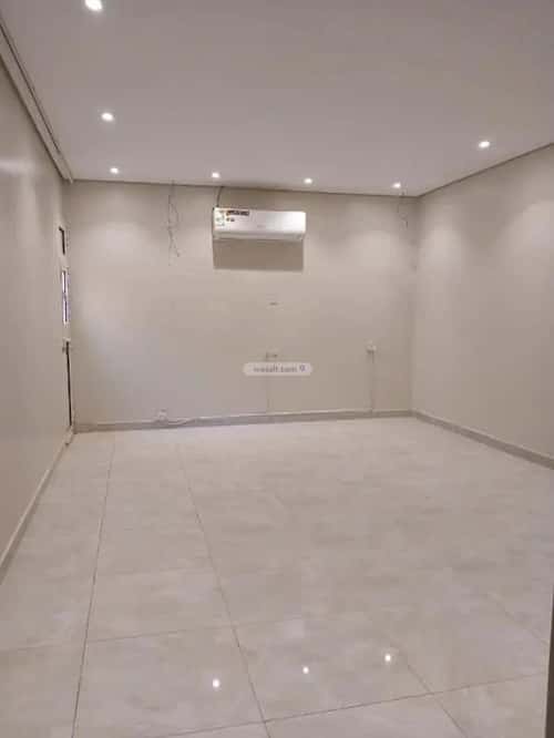 Apartment 65 SQM with 2 Bedrooms Al-Yarmuk, East Riyadh, Riyadh