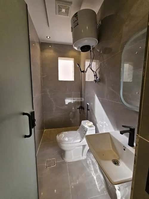 Apartment 60 SQM with 1 Bedroom Al-Aqeek, North Riyadh, Riyadh