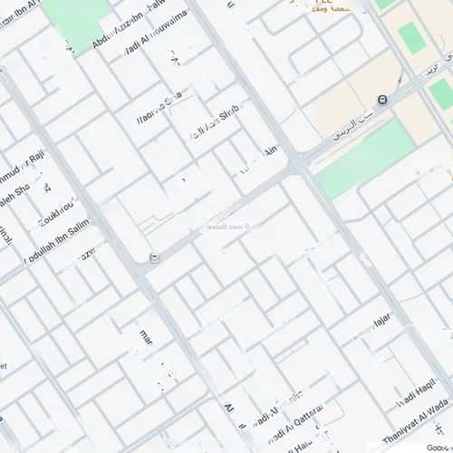 شقة 30 متر مربع بغرفة النسيم الشرقي، شرق الرياض، الرياض