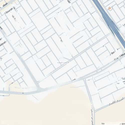 Apartment 133.52 SQM with 3 Bedrooms West Al-Oraija, West Riyadh, Riyadh