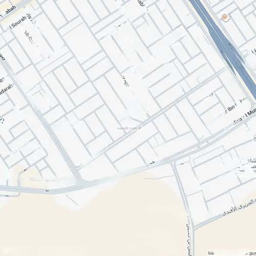 Apartment 133.52 SQM with 3 Bedrooms West Al-Oraija, West Riyadh, Riyadh