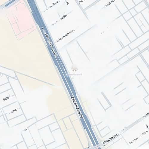 Apartment 30 SQM with 1 Bedroom Ar-Rawdah, East Riyadh, Riyadh
