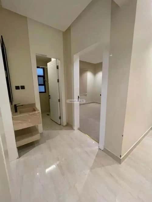 Apartment 151.56 SQM with 3 Bedrooms Al-Qadisiyah, East Riyadh, Riyadh