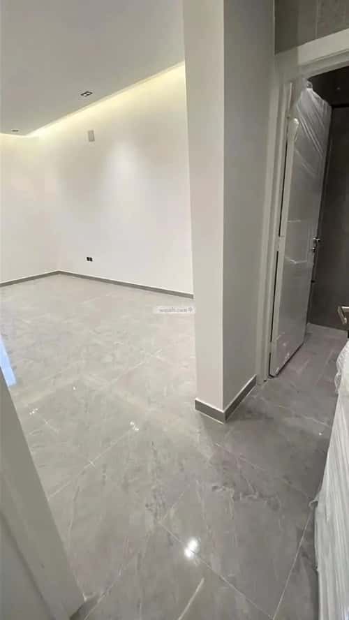 Apartment 120.87 SQM with 3 Bedrooms Dahrat Laban, West Riyadh, Riyadh