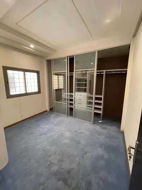 Apartment 138.36 SQM with 5 Bedrooms Al-Yasmeen, North Riyadh, Riyadh