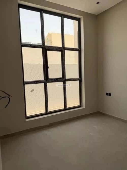 Apartment 375 SQM with 2 Bedrooms Hitteen, North Riyadh, Riyadh