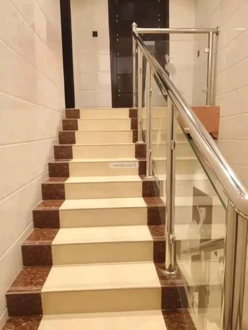 Apartment 435 SQM with 3 Bedrooms Hitteen, North Riyadh, Riyadh