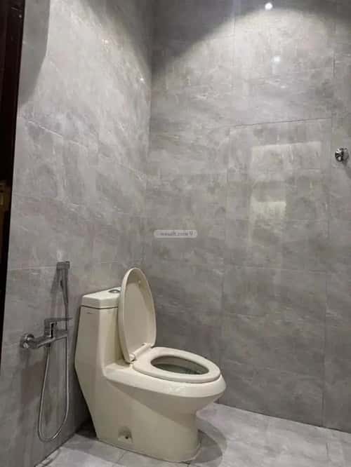 Apartment 435 SQM with 3 Bedrooms Hitteen, North Riyadh, Riyadh