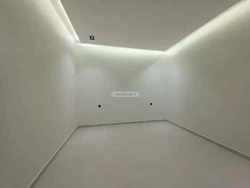Floor 143.19 SQM with 4 Bedrooms Bader, South Riyadh, Riyadh