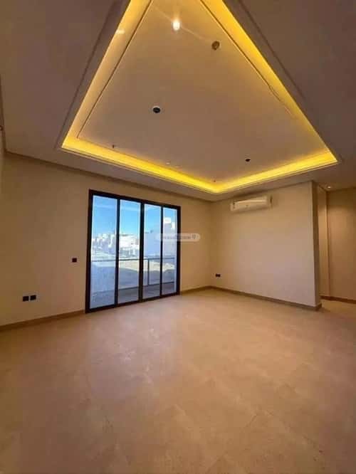 Apartment 147.73 SQM with 3 Bedrooms Al-Arid, North Riyadh, Riyadh
