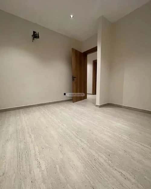 Apartment 123.1 SQM with 3 Bedrooms An-Narjis, North Riyadh, Riyadh