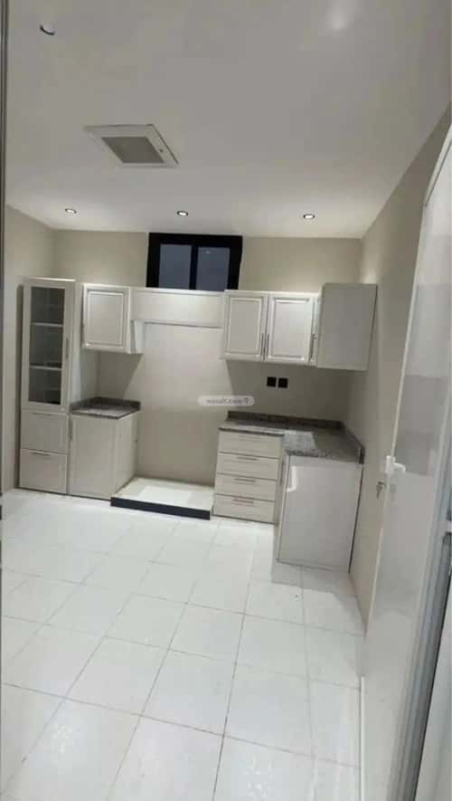 Apartment 375 SQM with 1 Bedroom Al-Wadi, North Riyadh, Riyadh