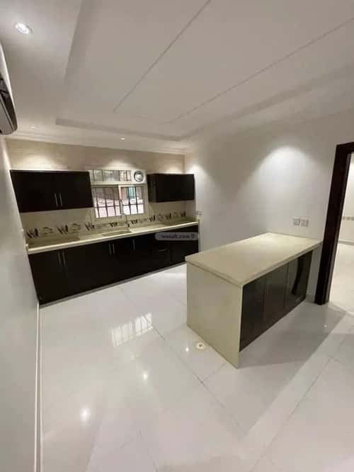 Apartment 95 SQM with 1 Bedroom Hitteen, North Riyadh, Riyadh