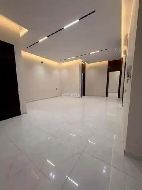 Floor 157.11 SQM with 5 Bedrooms Okaz, South Riyadh, Riyadh
