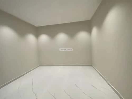 Floor 181.36 SQM with 4 Bedrooms Okaz, South Riyadh, Riyadh