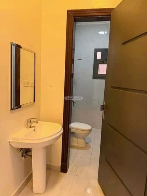 Apartment 450 SQM with 3 Bedrooms Al-Mahdiyah, West Riyadh, Riyadh