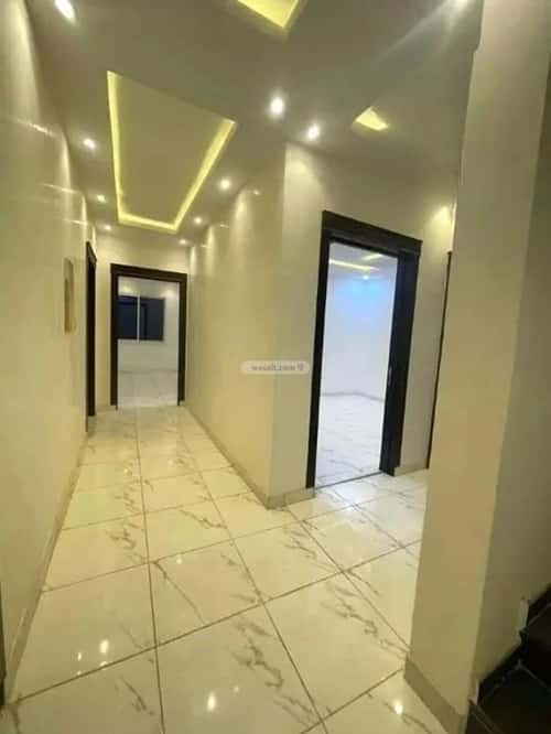 دور 367.99 متر مربع ب 3 غرف الرمال، شرق الرياض، الرياض