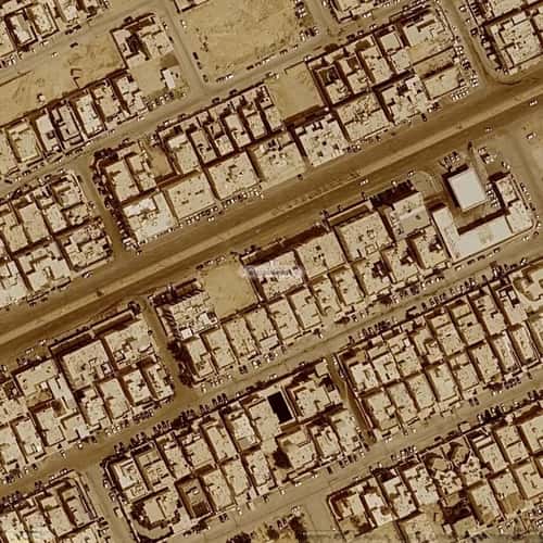 شقة 125.17 متر مربع ب 3 غرف الملقا، شمال الرياض، الرياض