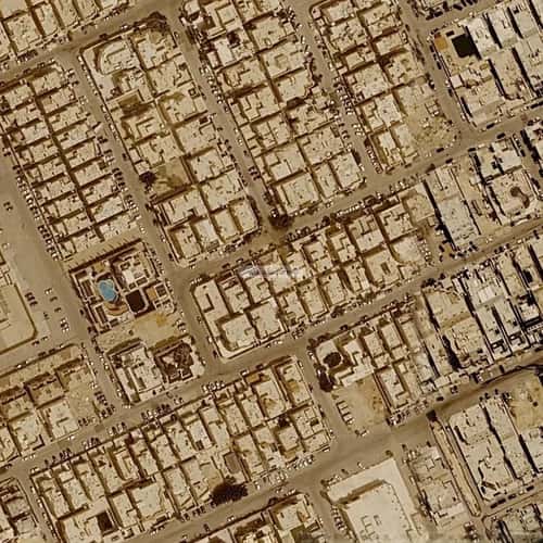 فيلا 375 متر مربع شمالية على شارع 15م الياسمين، شمال الرياض، الرياض