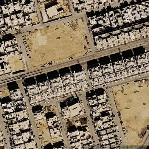 شقة 196.83 متر مربع ب 4 غرف عرقة، غرب الرياض، الرياض