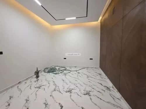 دور 250.63 متر مربع ب 6 غرف بدر، جنوب الرياض، الرياض