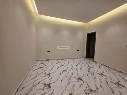 Floor 250.63 SQM with 6 Bedrooms Bader, South Riyadh, Riyadh