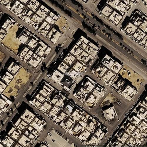 Floor 600 SQM with 5 Bedrooms Bader, South Riyadh, Riyadh