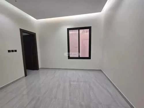 Floor 600 SQM with 5 Bedrooms Bader, South Riyadh, Riyadh