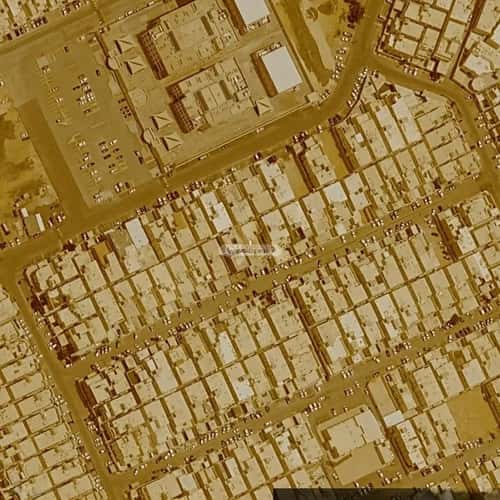 Land 560 SQM Facing East on 15m Width Street Ar-Rimal, East Riyadh, Riyadh