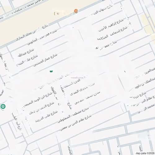 أرض 560 متر مربع شرقية على شارع 15م الرمال، شرق الرياض، الرياض