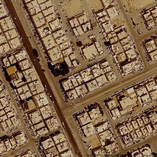 فيلا 312.5 متر مربع شمالية على شارع 15م العقيق، شمال الرياض، الرياض