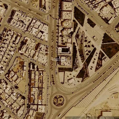 شقة 121.47 متر مربع ب 3 غرف النخيل، شمال الرياض، الرياض