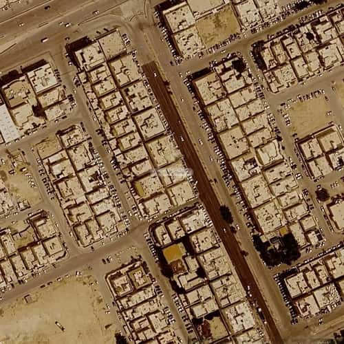 عمارة 630 متر مربع واجهة شرقية العقيق، شمال الرياض، الرياض