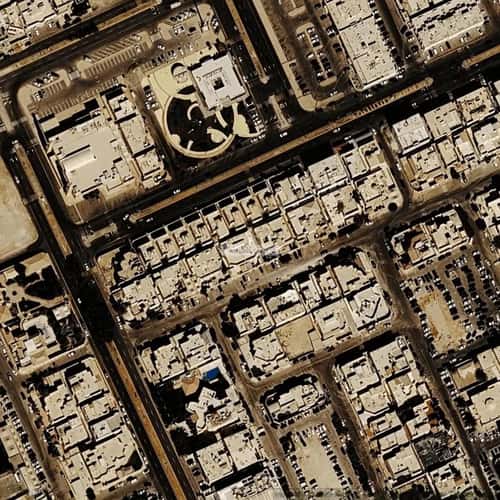 فيلا 338 متر مربع جنوبية على شارع 20م النفل، شمال الرياض، الرياض
