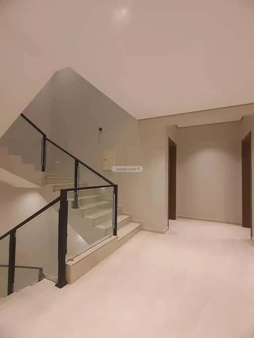 Villa 301.08 SQM Facing West on 15m Width Street Ar Rayaan, Eanizah