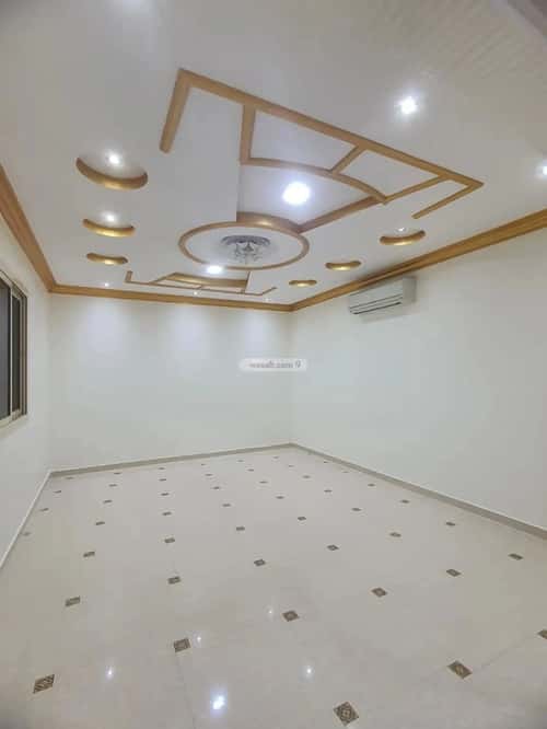Villa 233.2 SQM Facing West on 10m Width Street Ar Rayaan, Eanizah