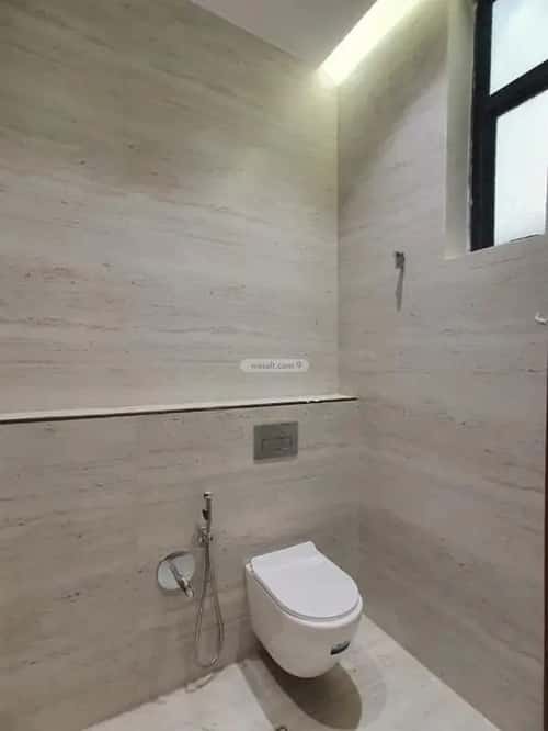 Villa 442.28 SQM Facing South on 15m Width Street Al Manar, Eanizah