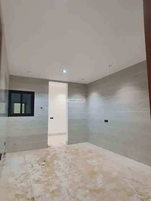 Villa 442.28 SQM Facing South on 15m Width Street Al Manar, Eanizah